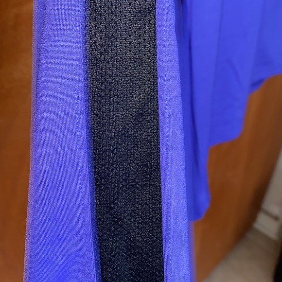 Nike Football Dri-Fit Pullover - Picture 4 of 8